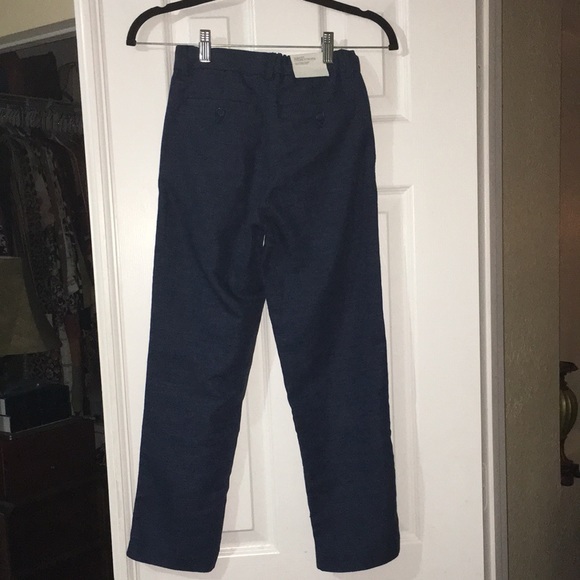 H&M, little boy set, size 9-10 years - Picture 8 of 12